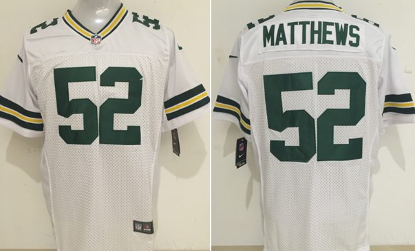 size 60 nfl jerseys-021